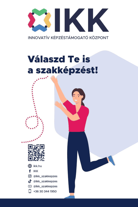 Diakép illusztrácio 1