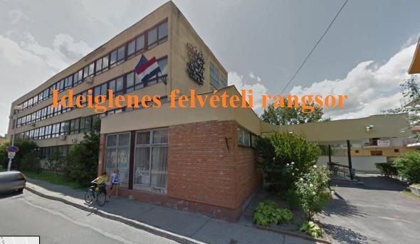 Diakép illusztrácio 1