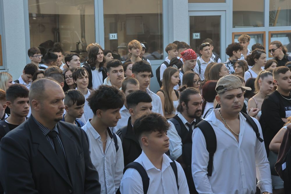 Diakép illusztrácio 1