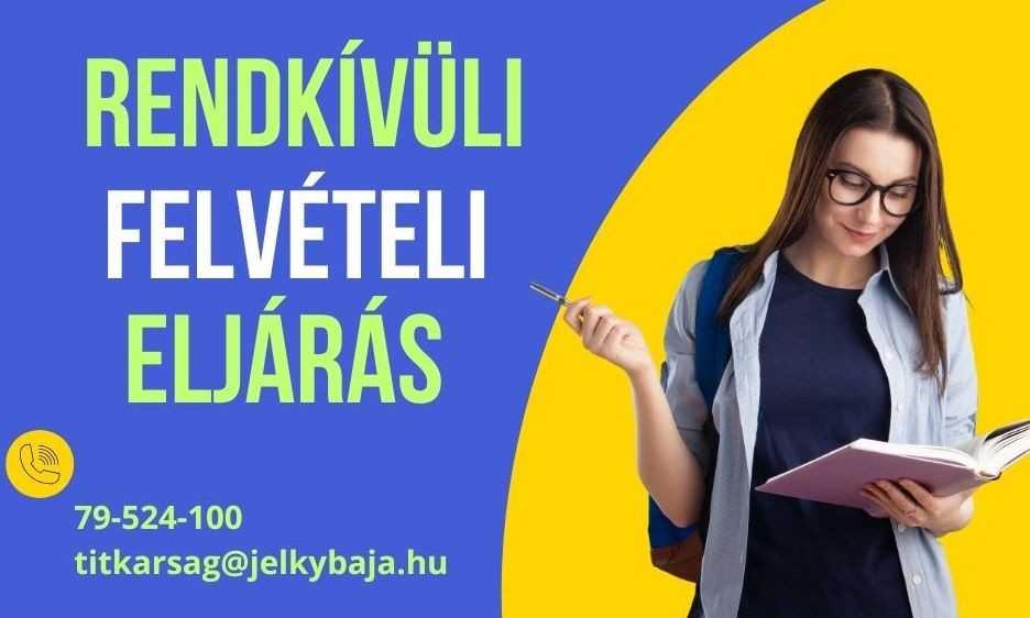 Diakép illusztrácio 1