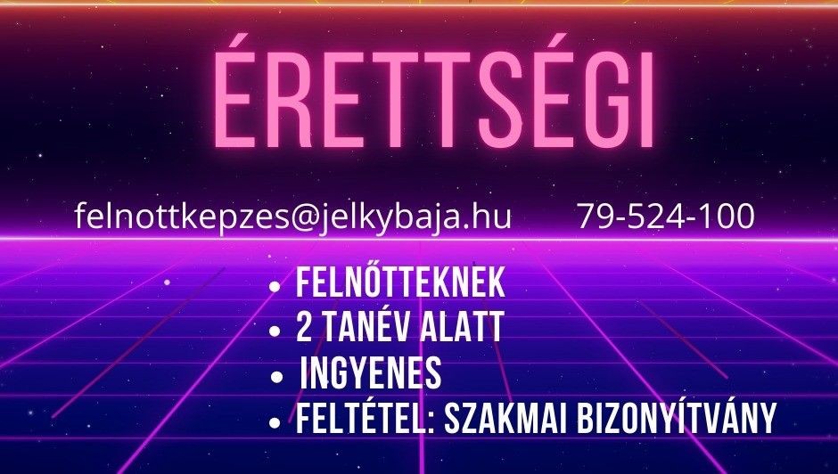 Diakép illusztrácio 1