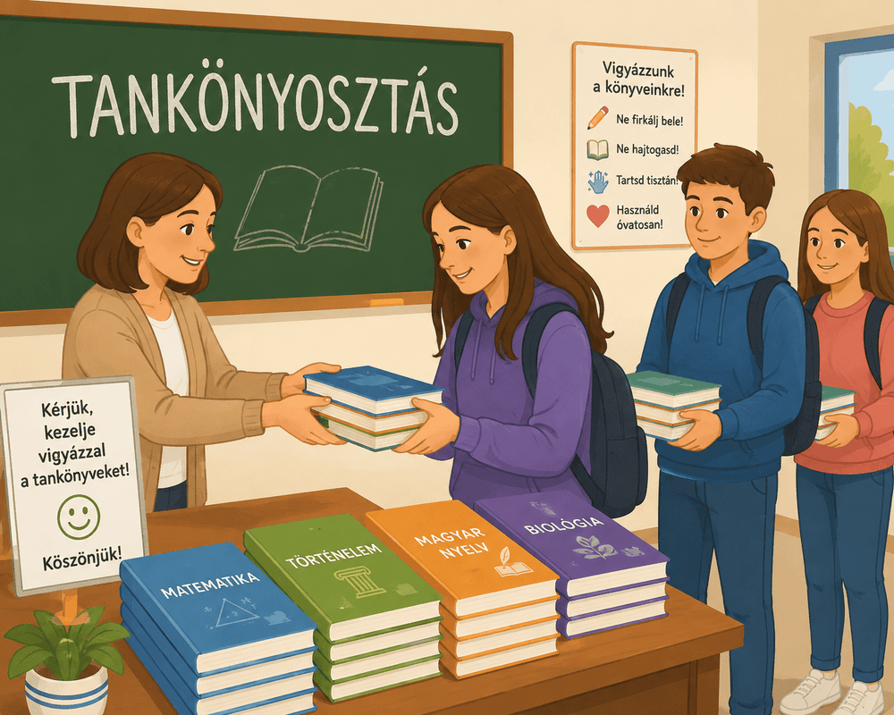 Diakép illusztrácio 1