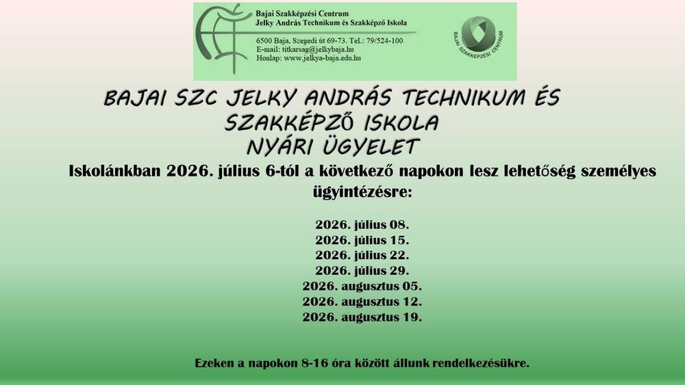 Diakép illusztrácio 1