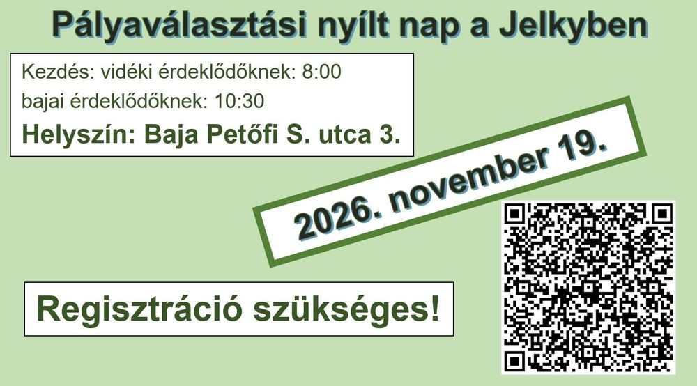 Diakép illusztrácio 1